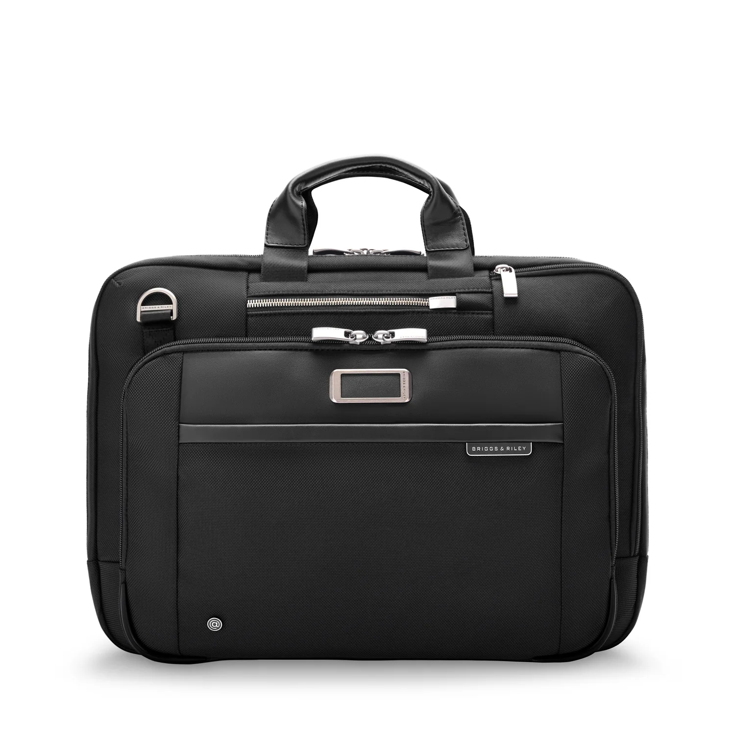 Laptop Bags